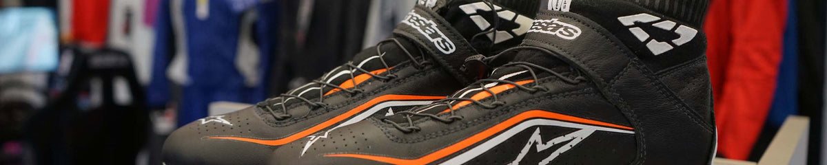 Closeout Shoes