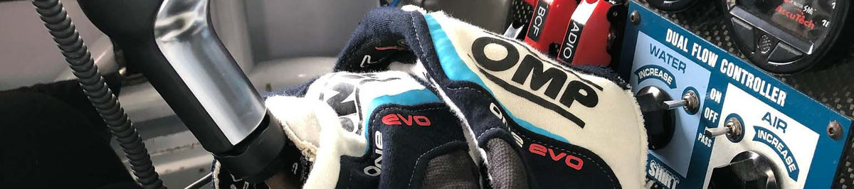 Closeout Gloves