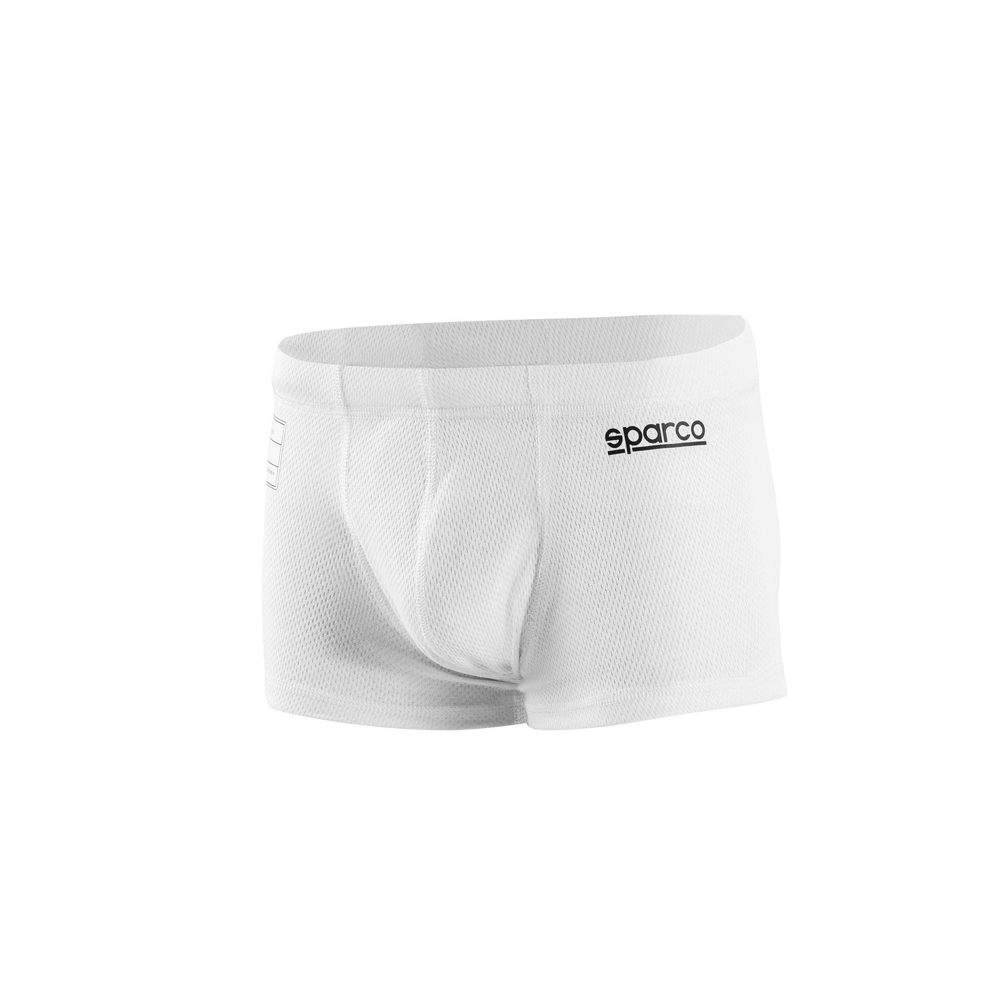 Sparco RW-4 Fire Resistant Racing Boxers
