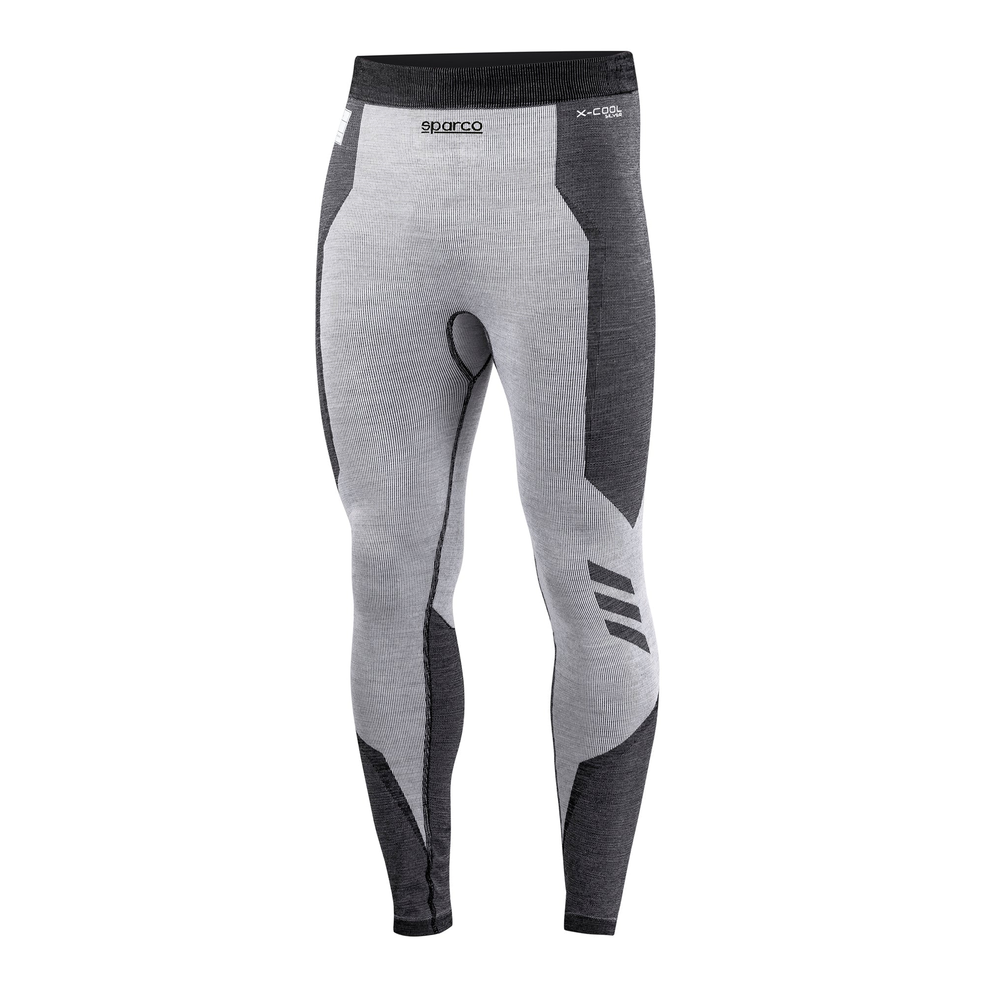 Sparco RW-10 Shield Pro Fire Resistant Racing Underpants - FIA 8856-2018