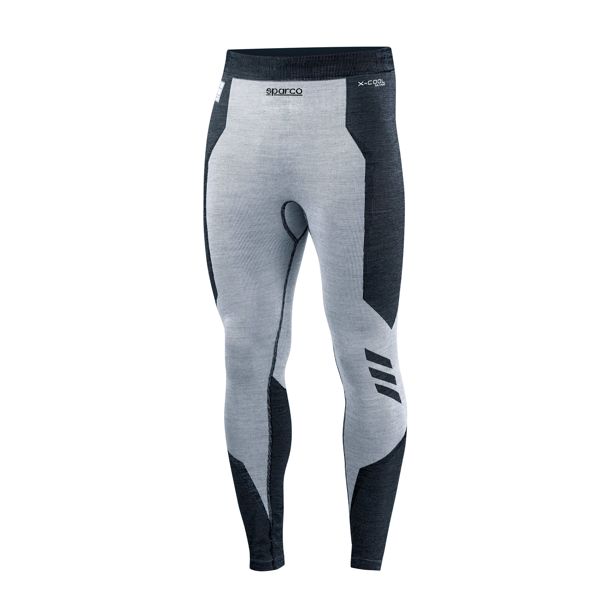 Sparco RW-10 Shield Pro Fire Resistant Racing Underpants - FIA 8856-2018