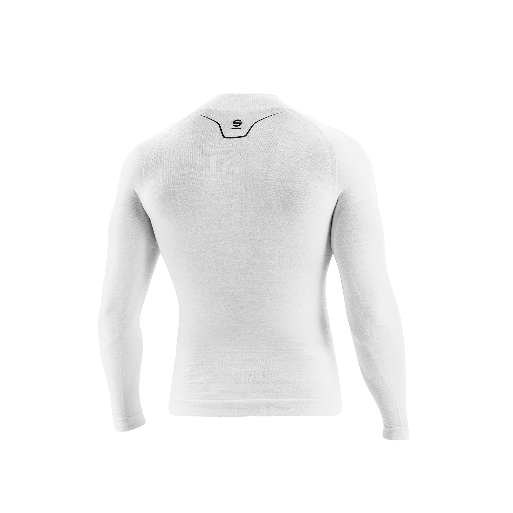 Sparco RW-11 Evo Fire Resistant Racing Undershirt - FIA 8856-2018