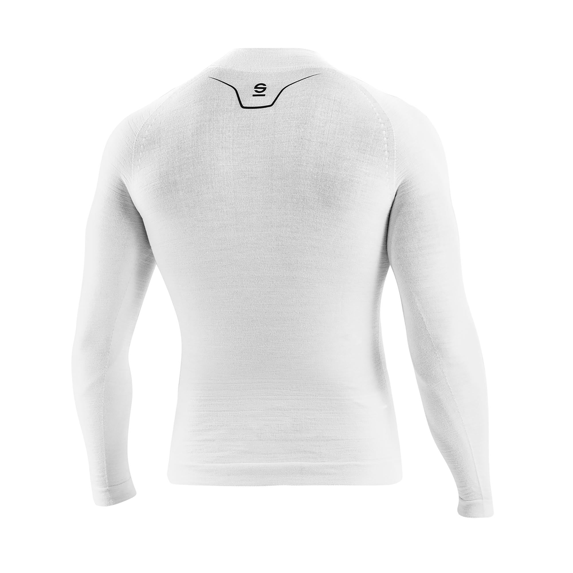 Sparco RW-11 Evo Fire Resistant Racing Undershirt - FIA 8856-2018