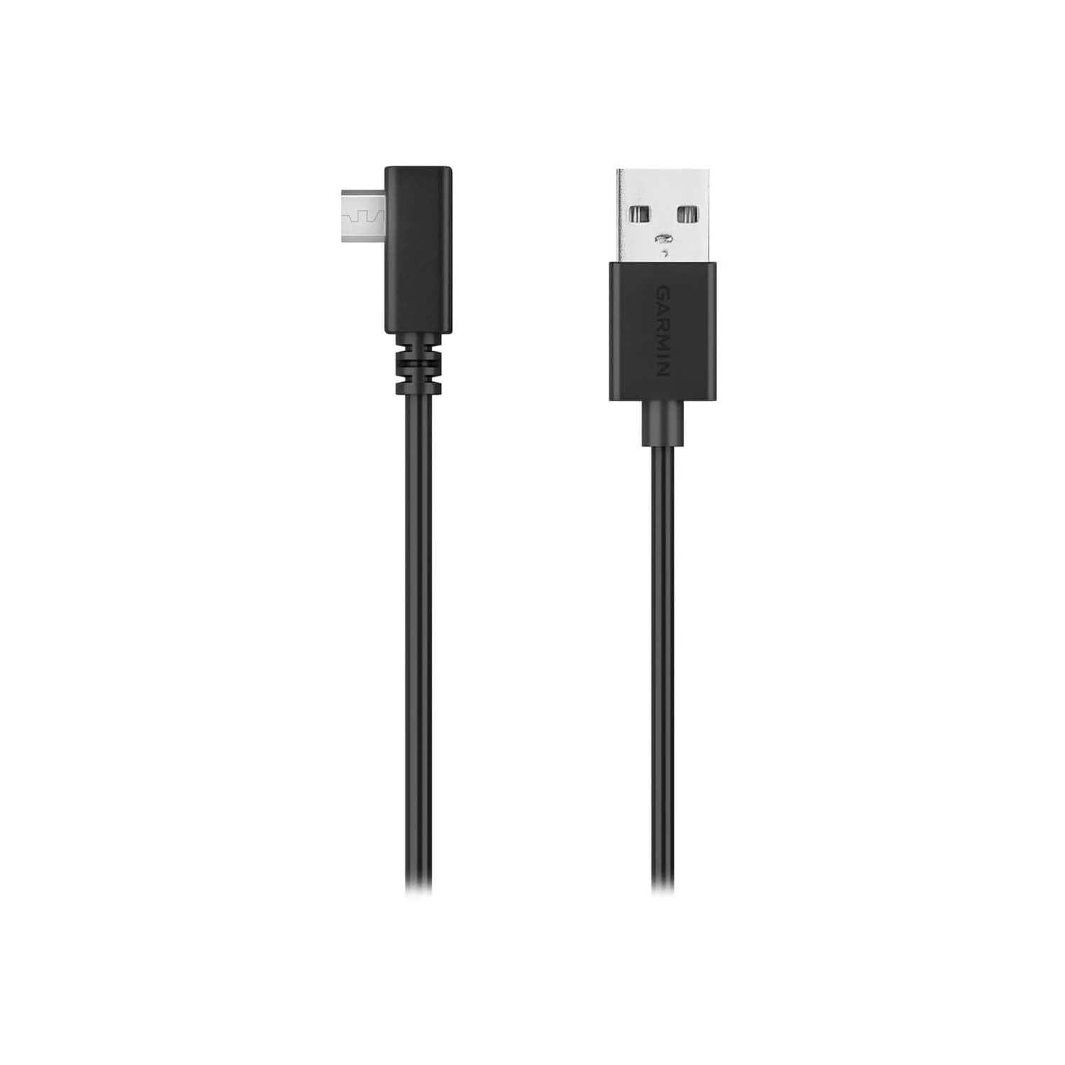 Garmin Catalyst remote camera cable 3.5 meter connection cable