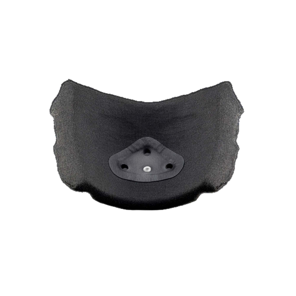 Arai GPV-R replacement chin pad