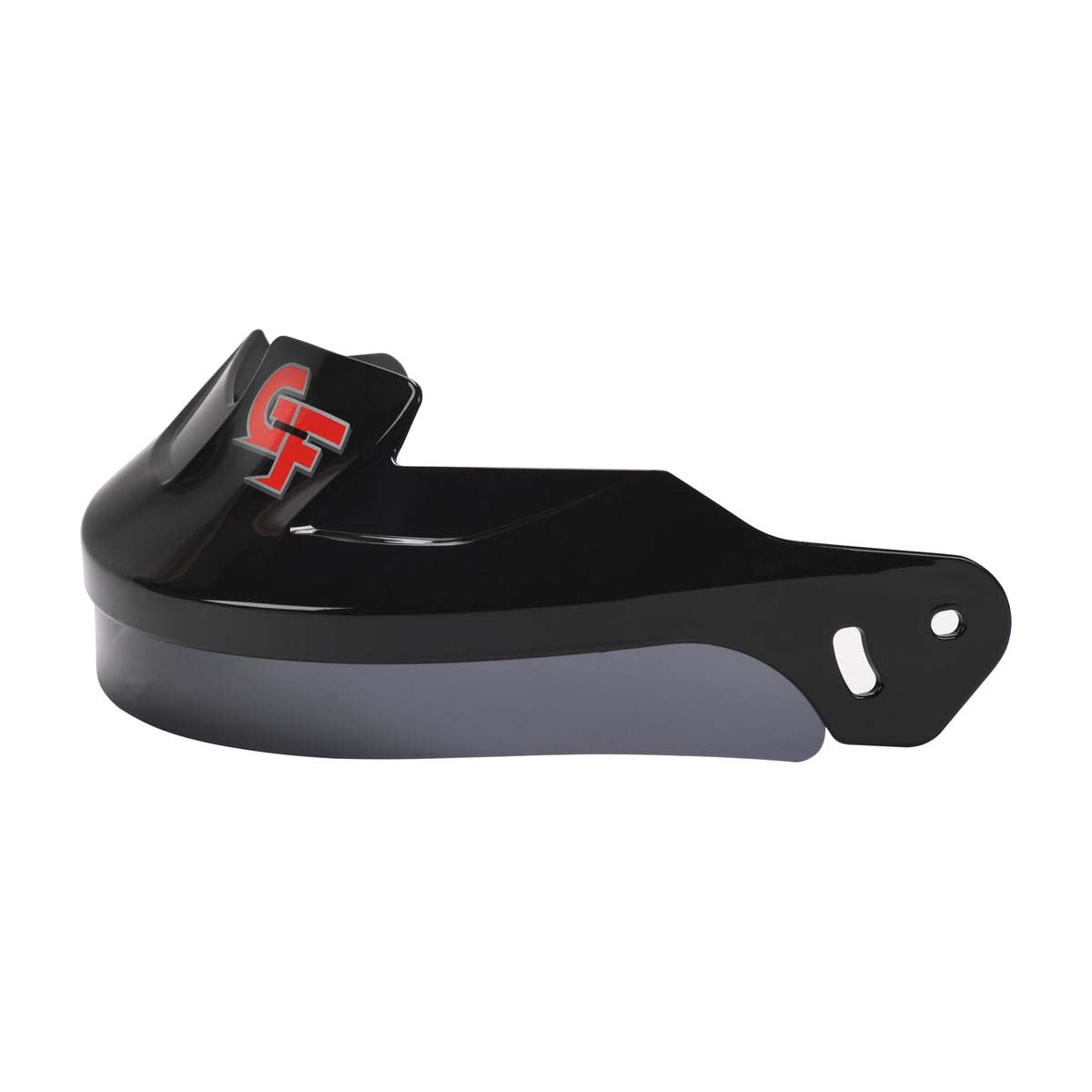 G-Force Nova Open Face Replacement Visor