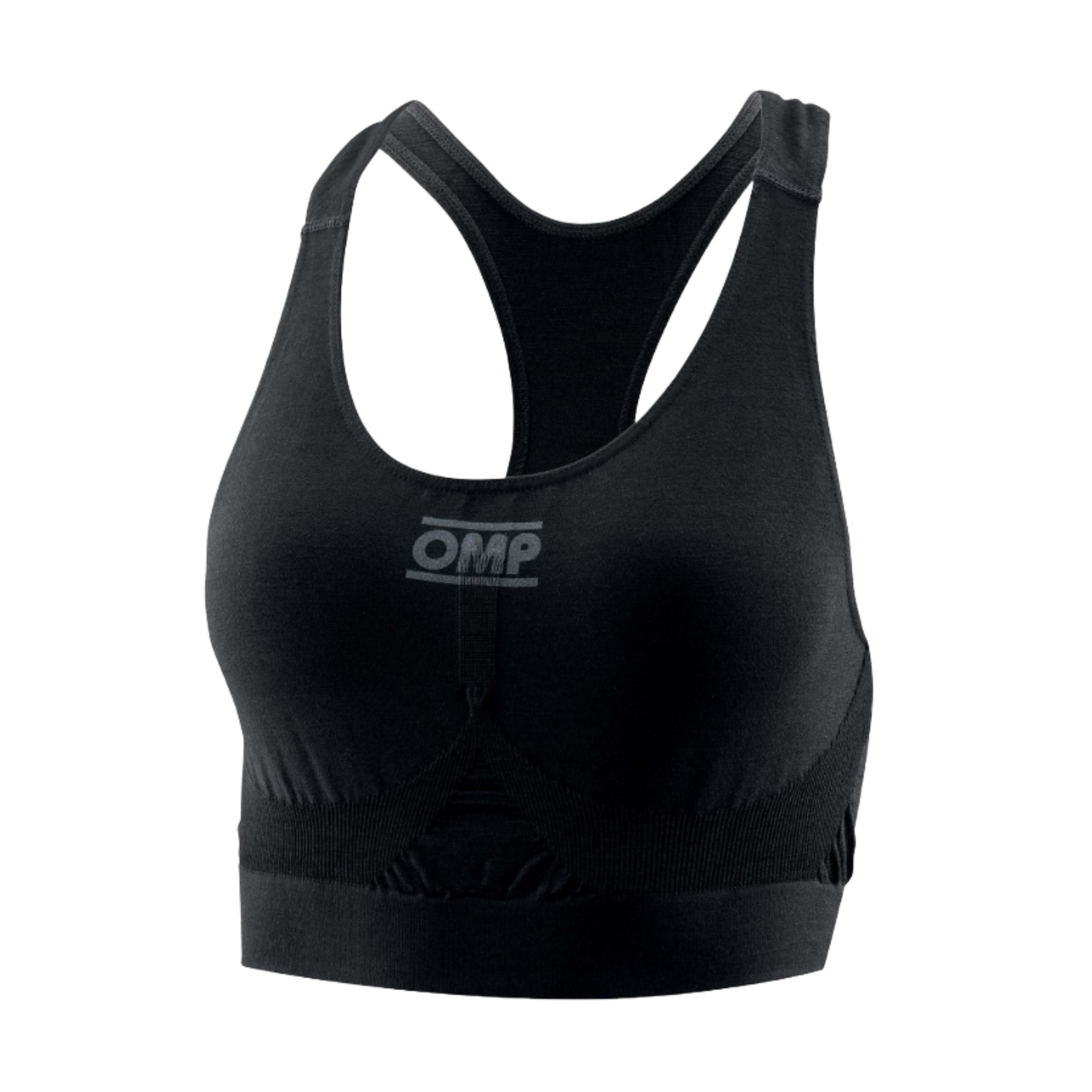 OMP Tecnica Evo Fire Resistnat Racing Sports Bra - FIA 8856-2018