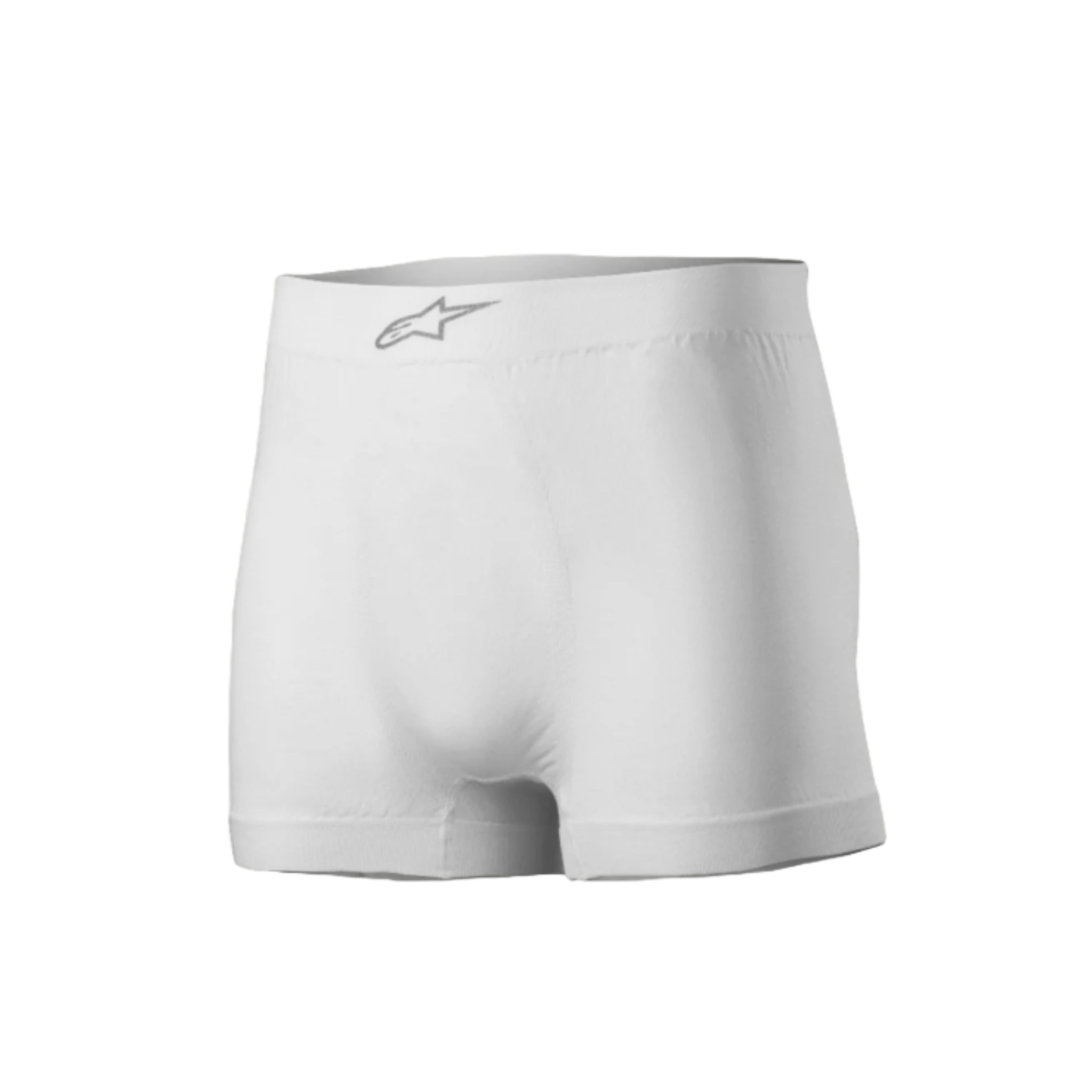 Alpinestars Tech ZX Fire Resistant Racing Boxers - FIA 8856-2018