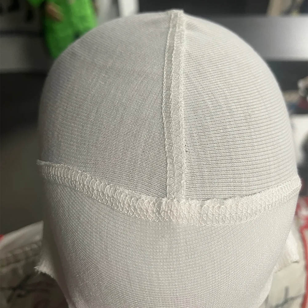 Stand-21 Porsche Motorsports Balaclava - FIA 8856-2018