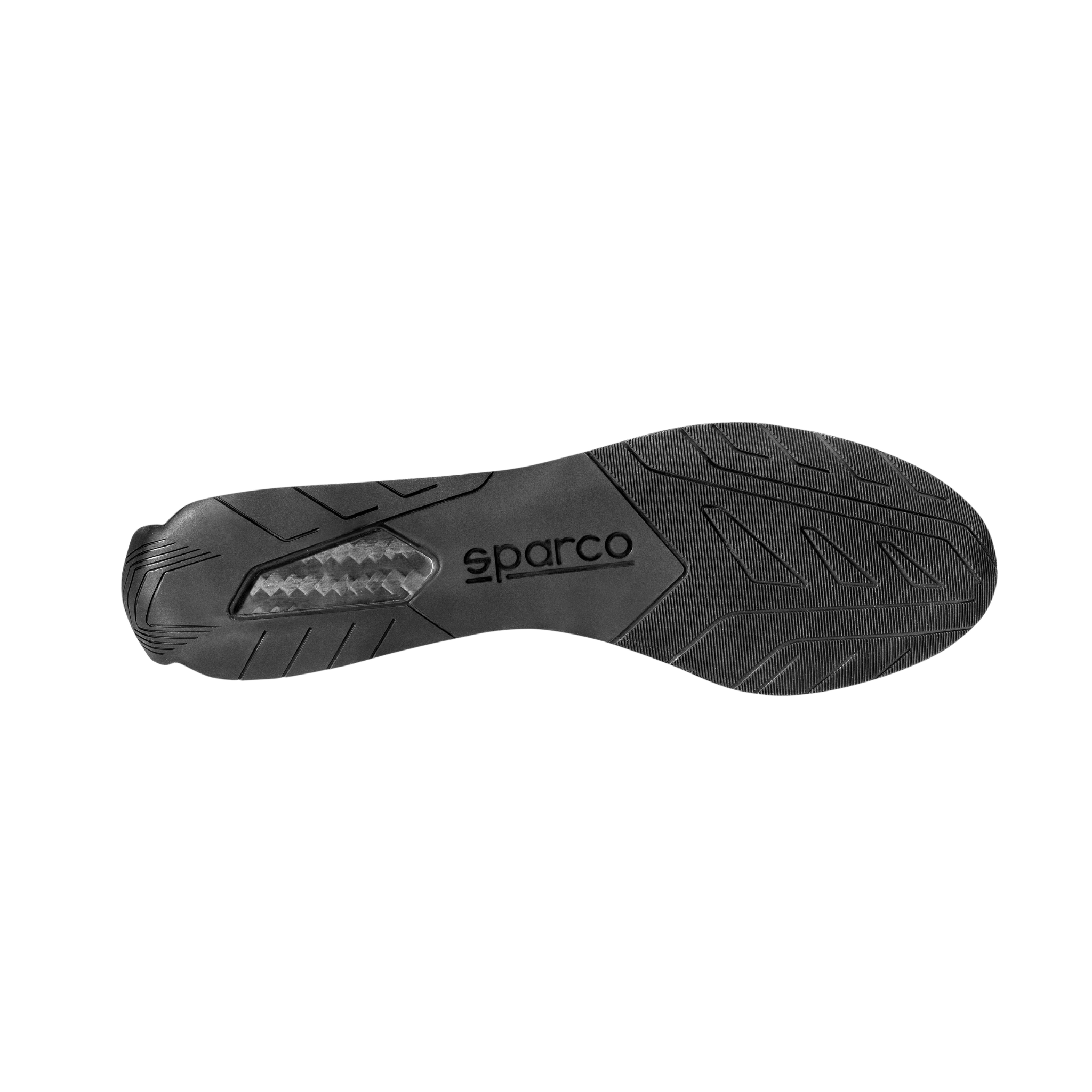 Sparco Prime Extreme Racing Shoes - FIA 8858-2018