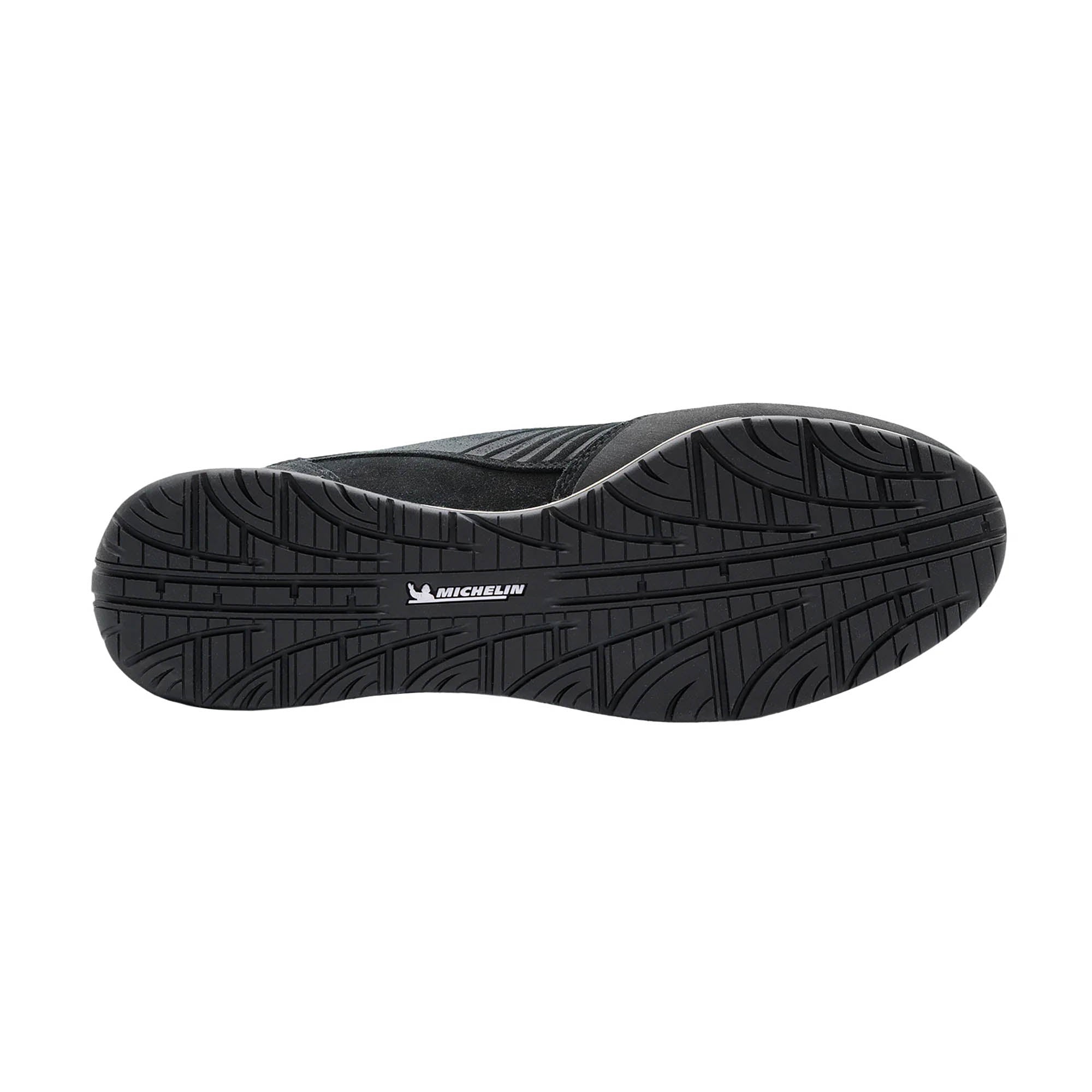 Chicane TS-X Pit Crew Shoes - SFI 3.3