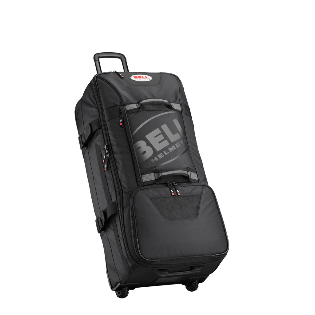 Bell Trolley Bag - Medium