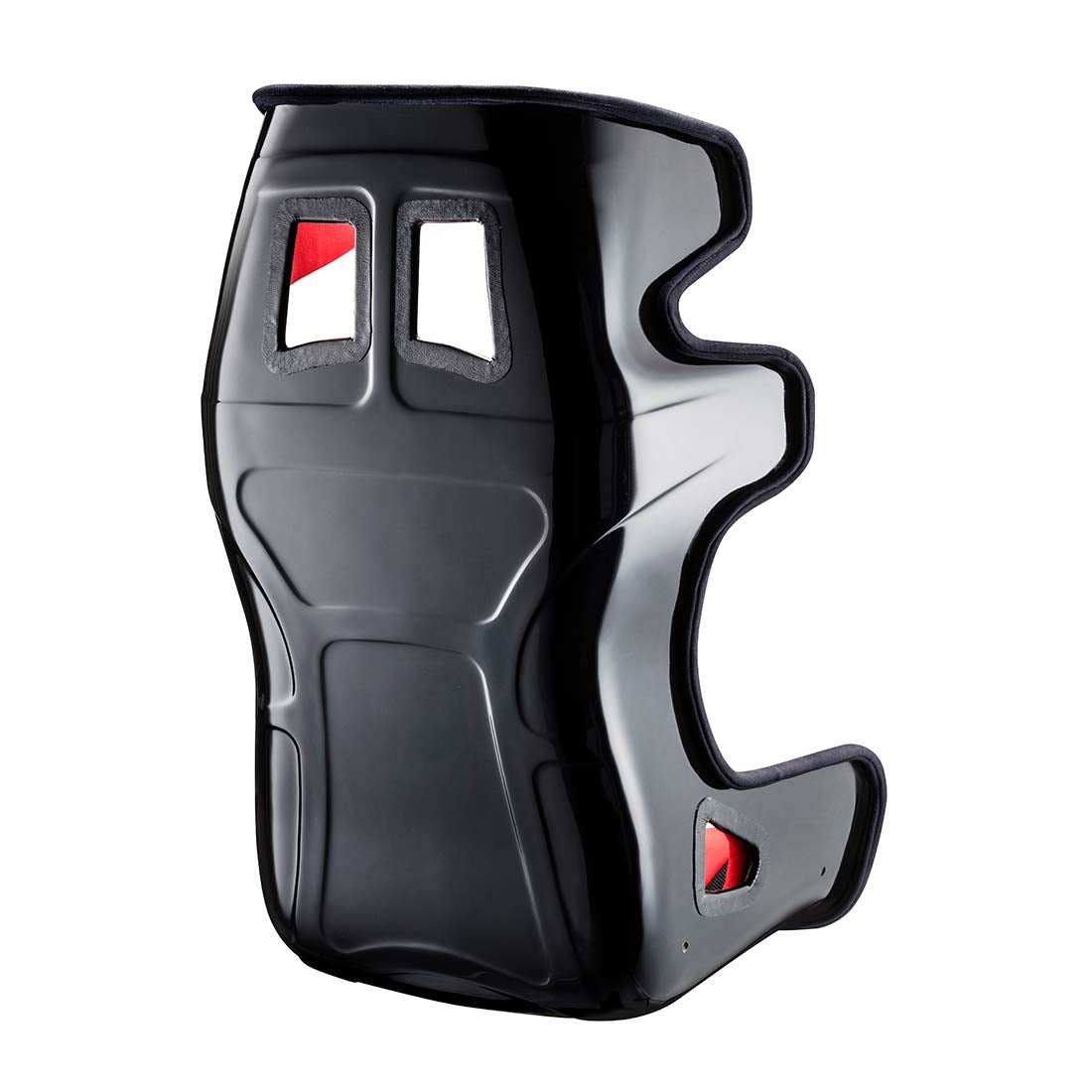 Sabelt GT-Pad FIA Racing Seat