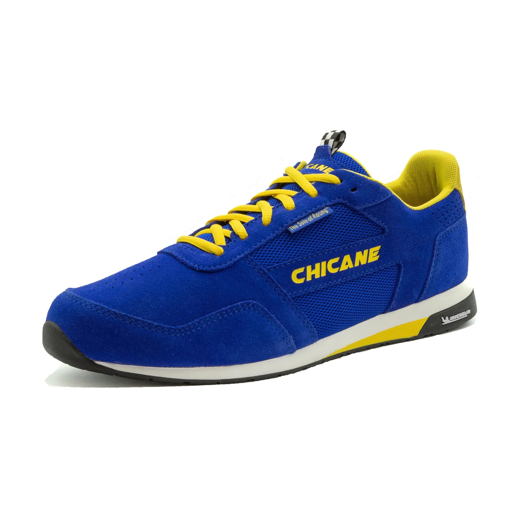 Chicane Sebring Women's Street Shoes