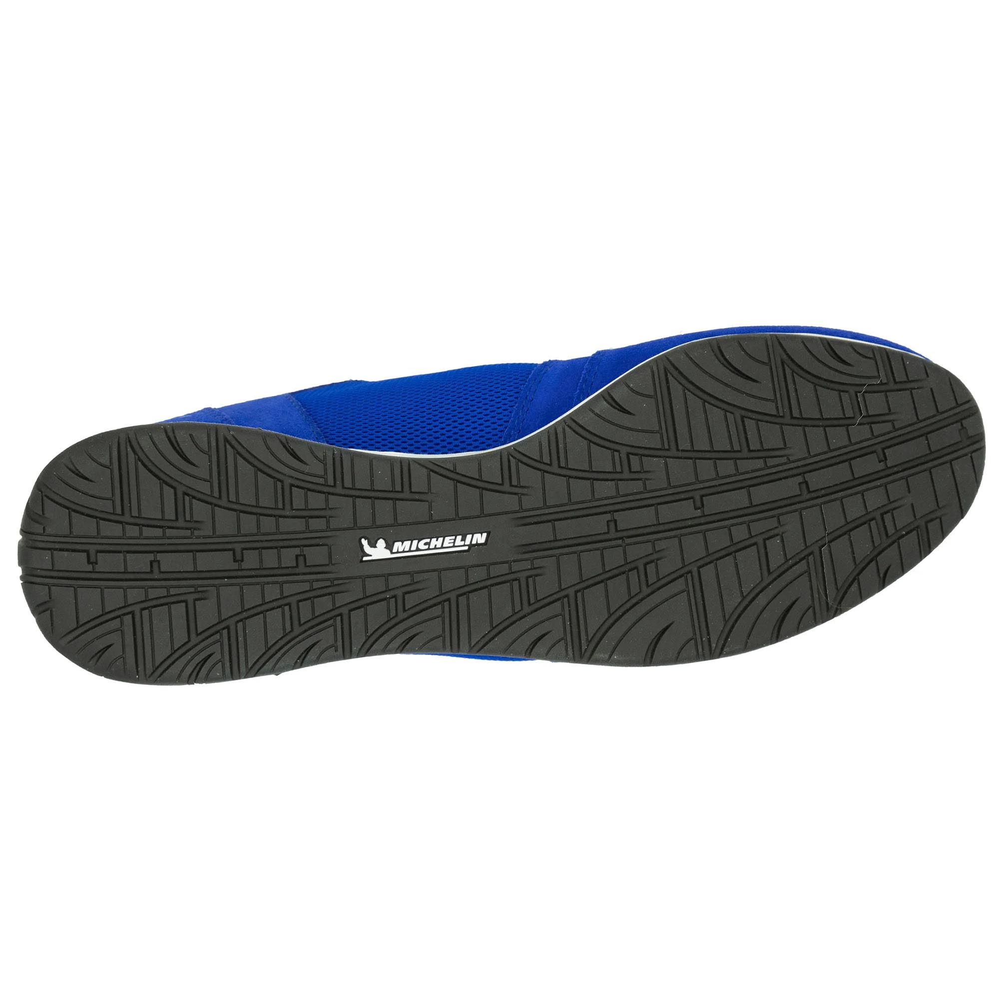 Chicane Sebring Women's Street Shoes