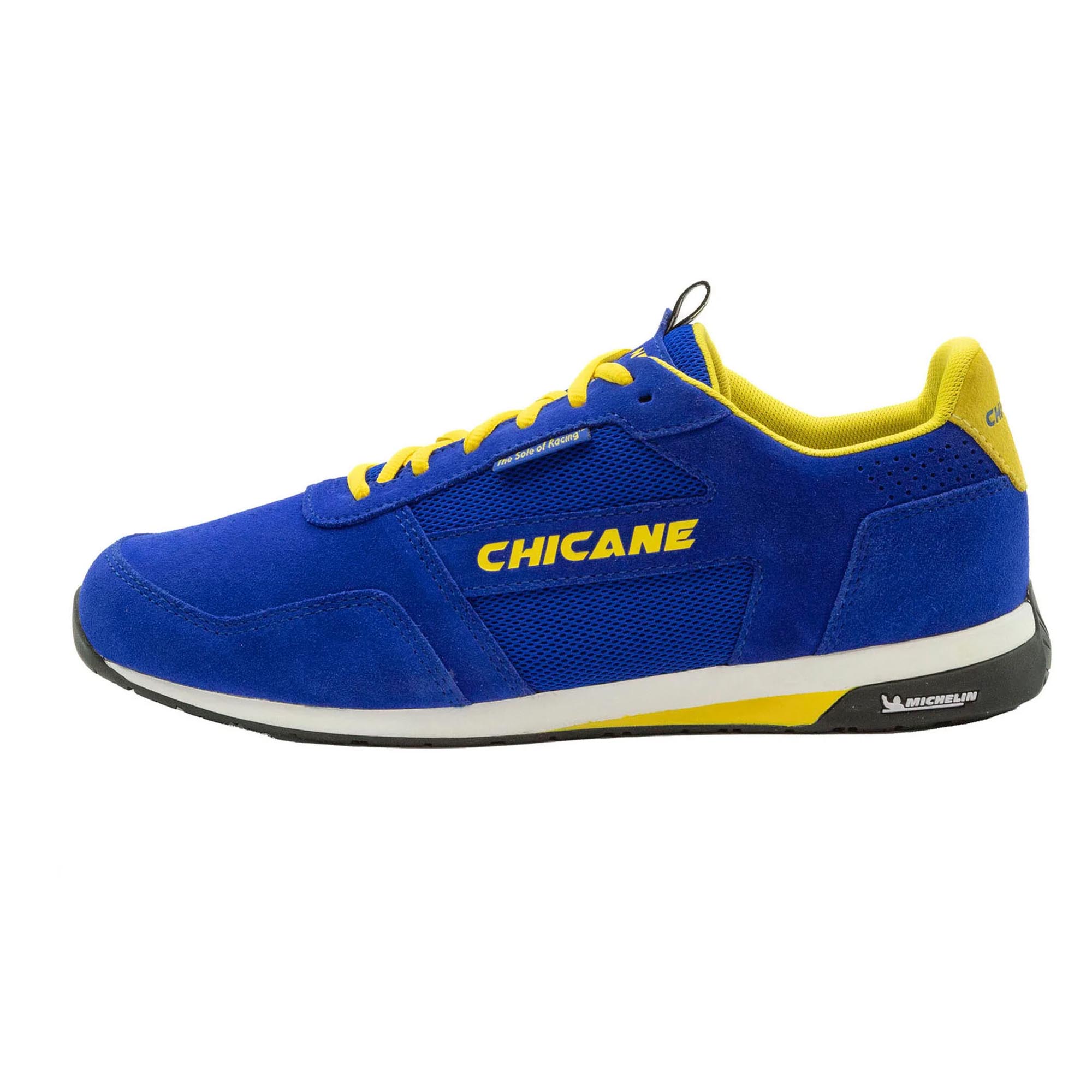 Chicane Sebring Women's Street Shoes