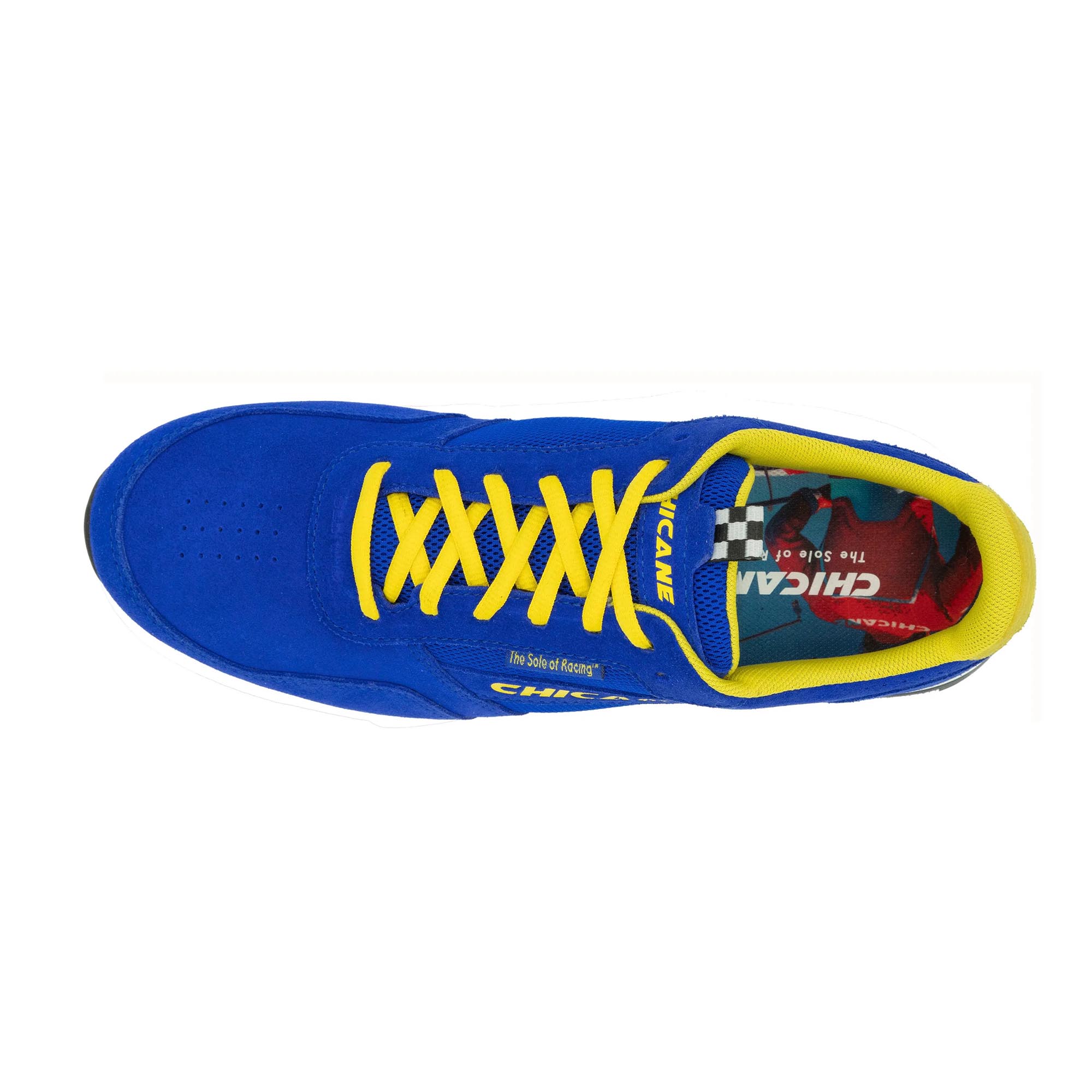 Chicane Sebring Women's Street Shoes