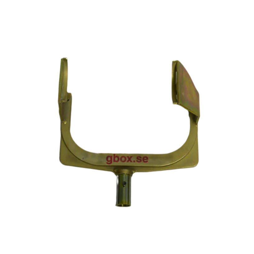 Gbox Gearbox Support Tool for Porsche 996/997