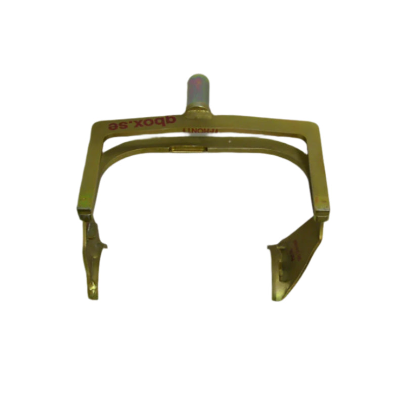Gbox Gearbox Support Tool for Porsche 996/997