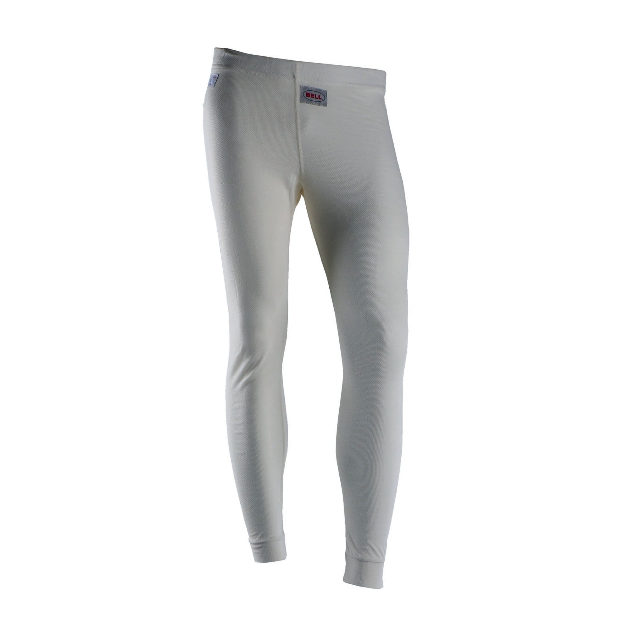 Bell Sport-TX Fire Resistant Racing Underpants - SFI 3.3