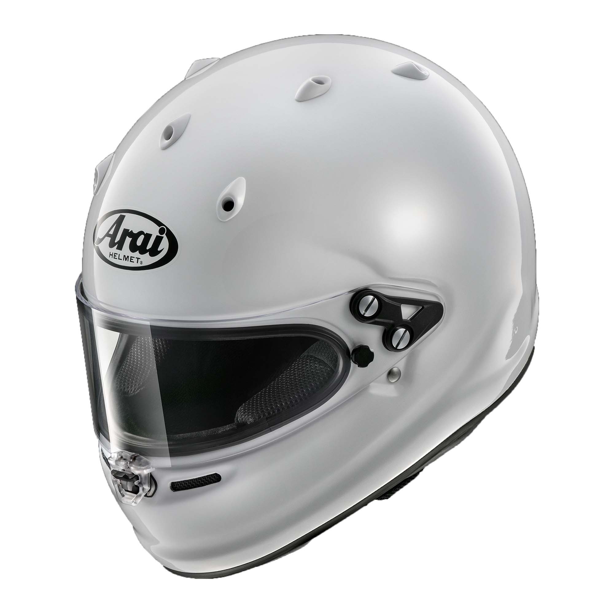 Arai SKV-R Karting Helmet - K2025 / FIA8878