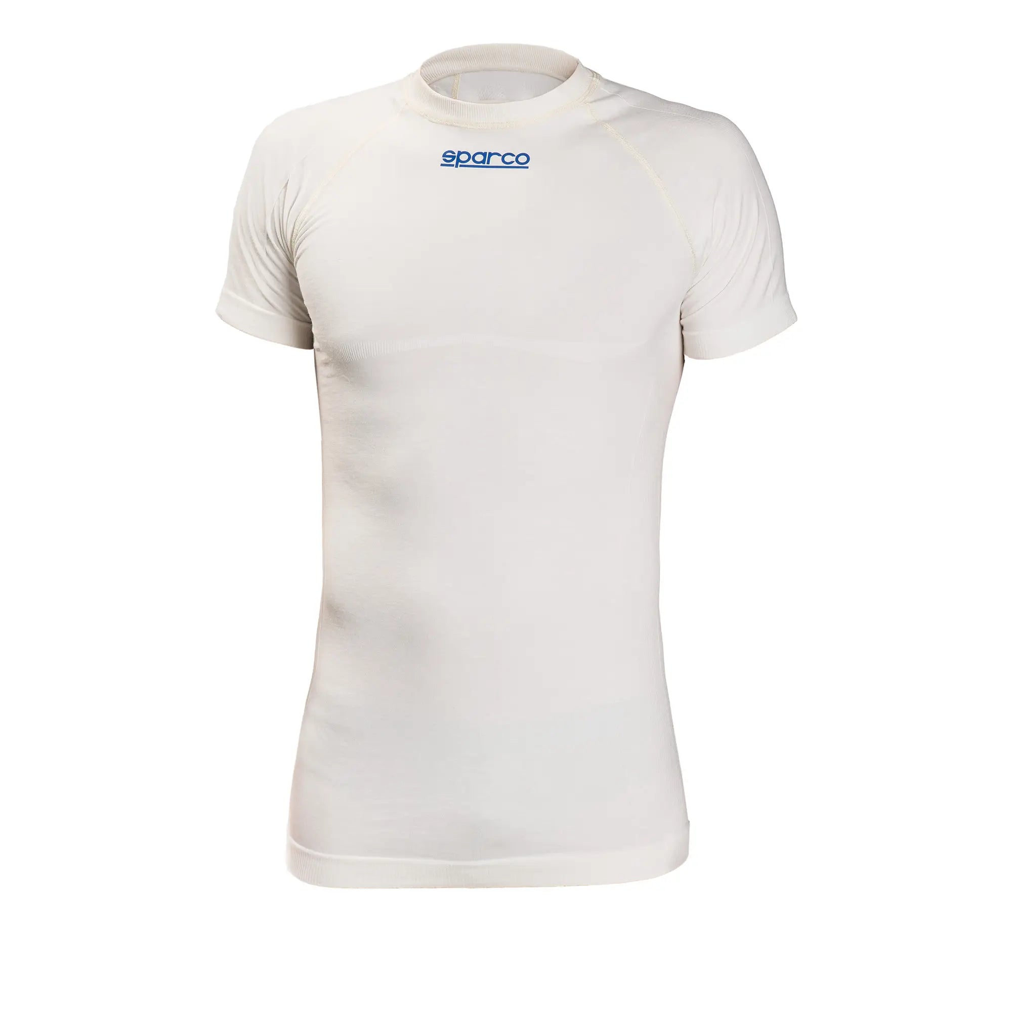Sparco Delta RW-6 Fire Resistant Racing T-Shirt