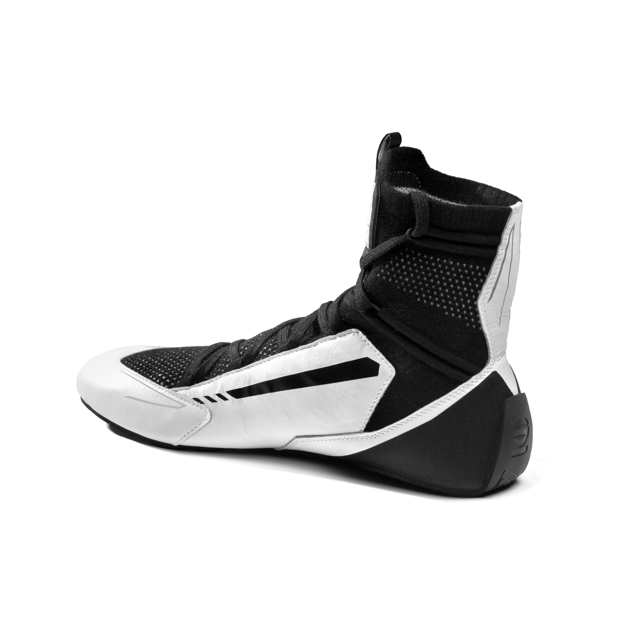 Sparco X-Light Plus Racing Shoes - FIA 8858-2018