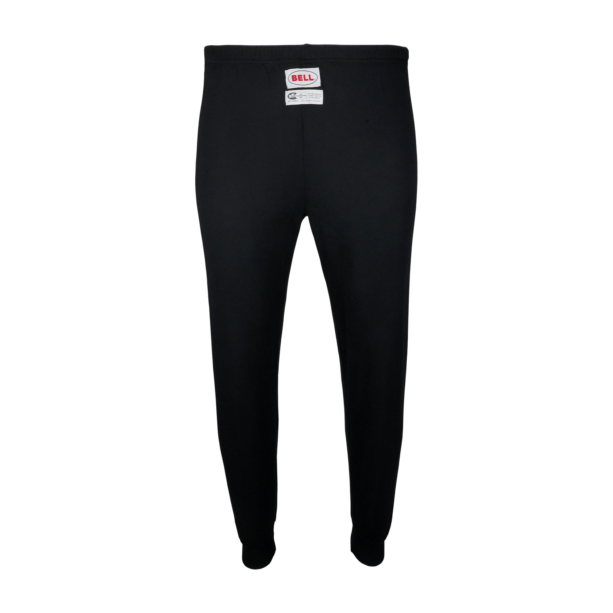 Bell Sport-TX Fire Resistant Racing Underpants - SFI 3.3