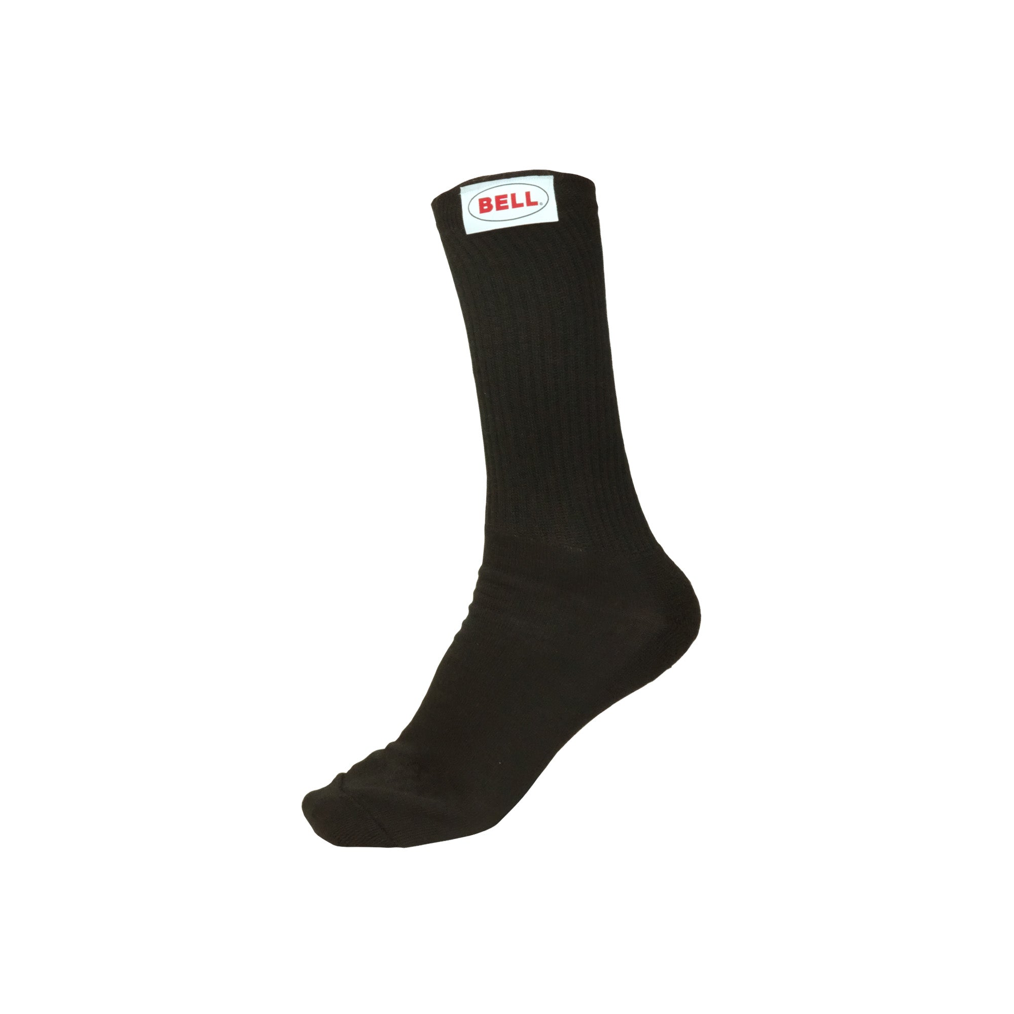 Bell Sport-TX Fire Resistant Racing Socks - SFI 3.3