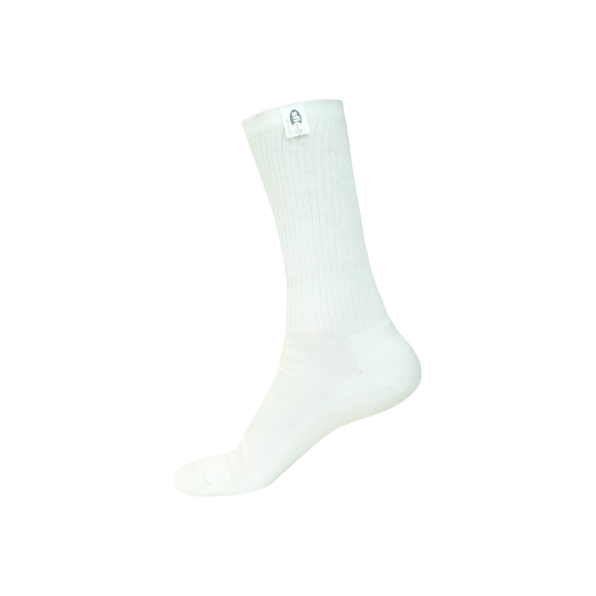 Bell Sport-TX Fire Resistant Racing Socks - SFI 3.3