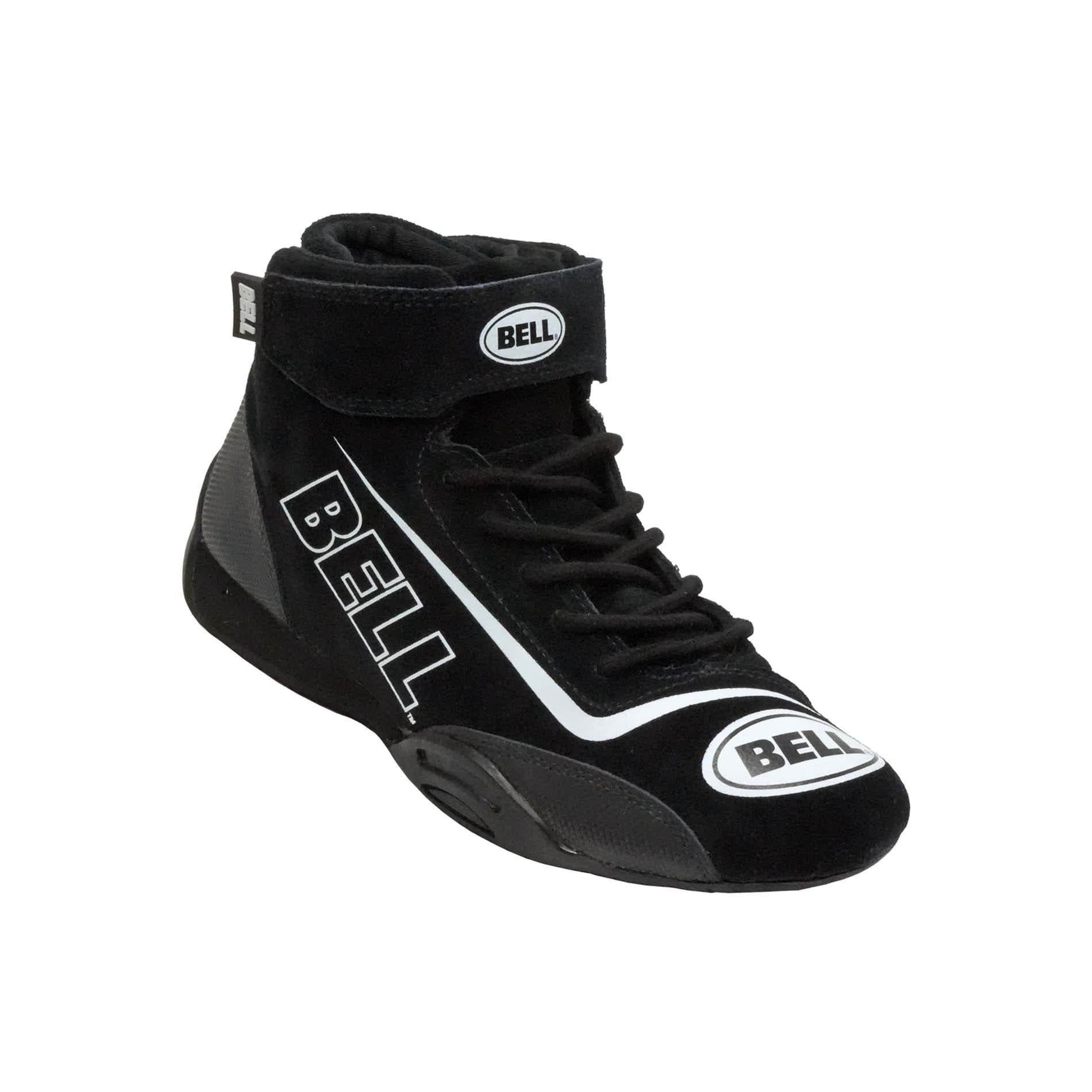 Bell Sport-YTX Youth Racing Shoes - SFI 3.3