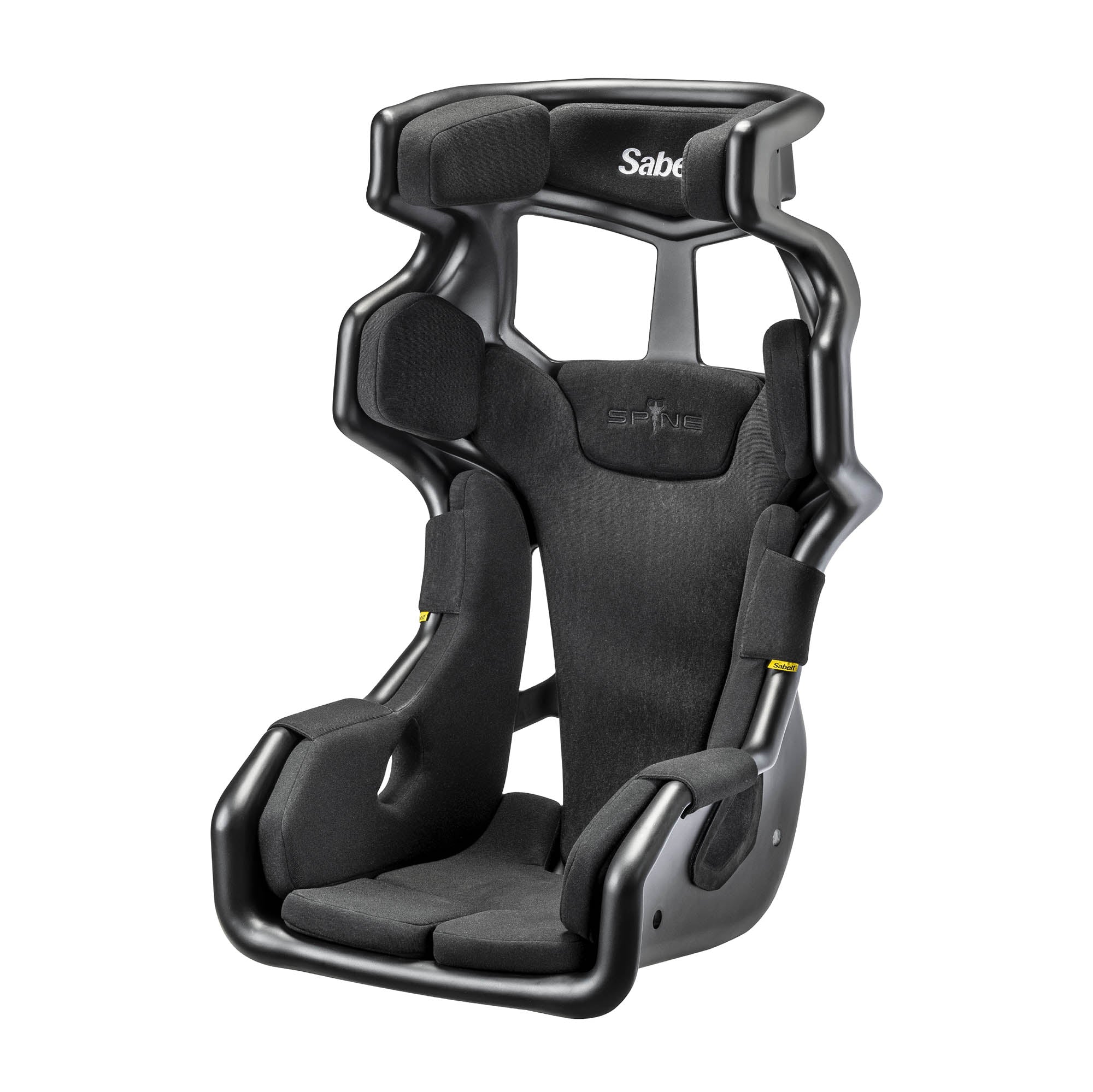 Sabelt Spine FIA 8855-2021 Racing Seat