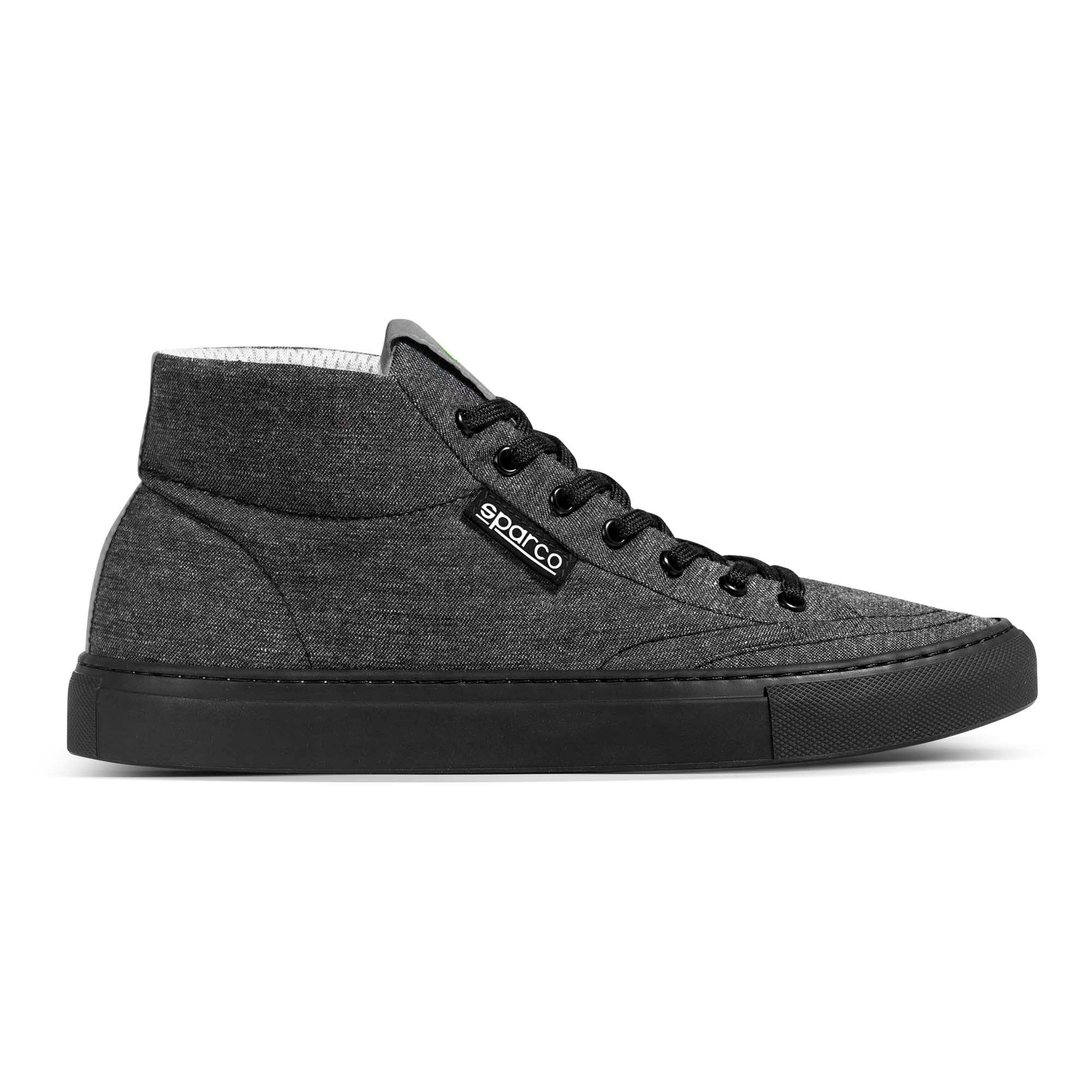 Sparco Futura Racing Shoes - FIA 8858-2018 / SFI 3.3