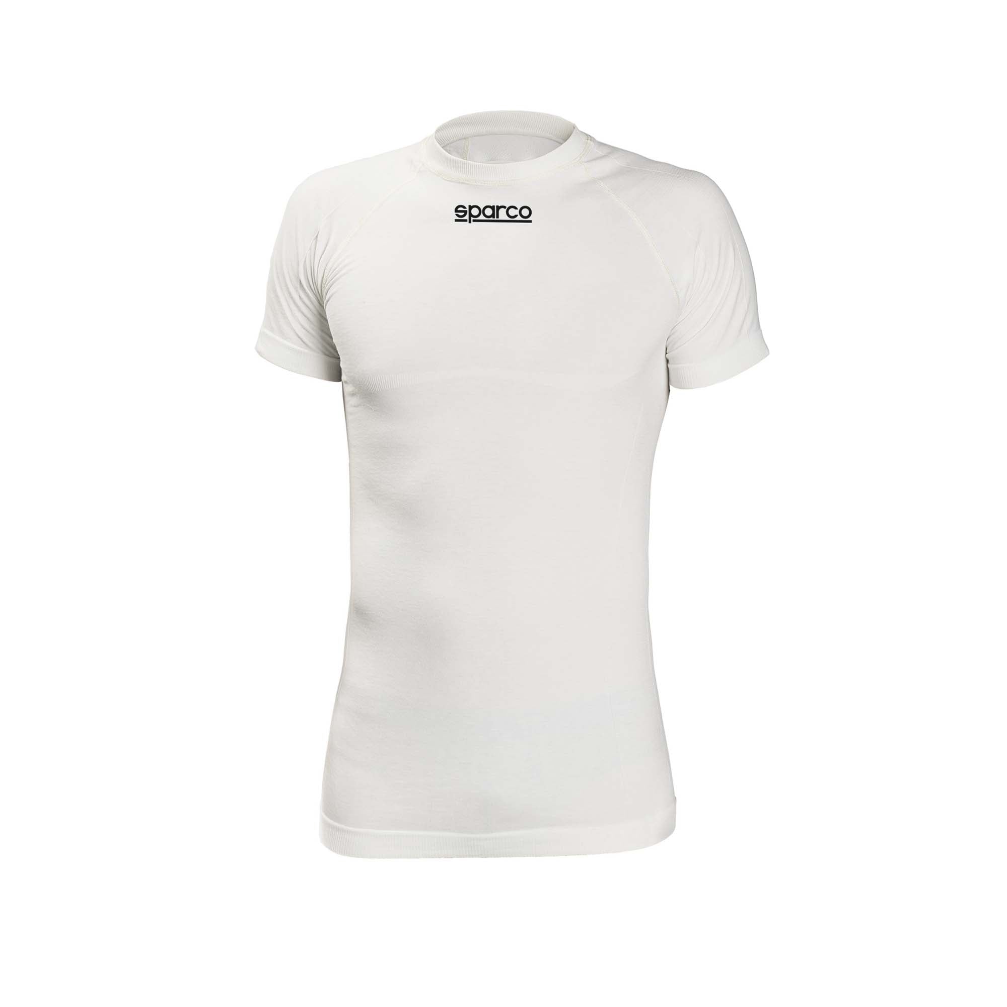 Sparco RW-4 Fire Resistant Racing T-Shirt