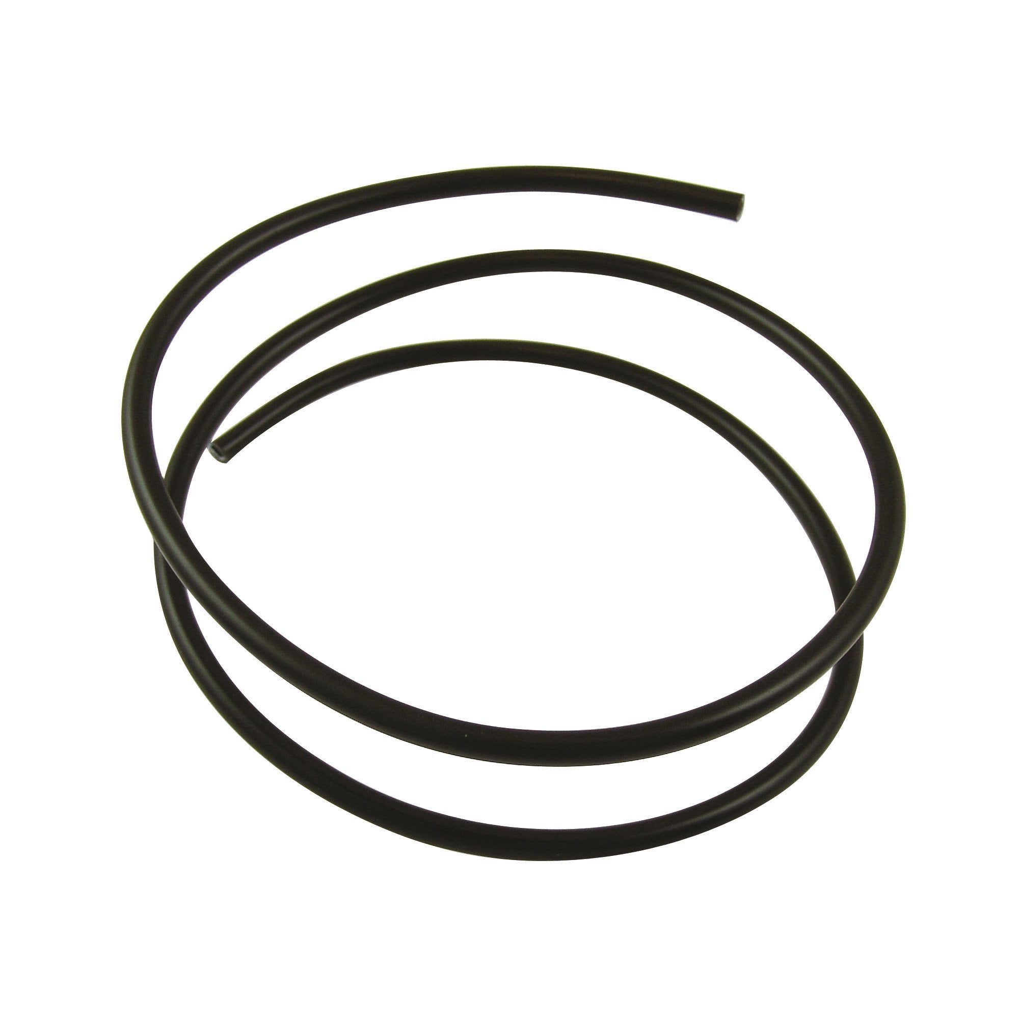 SPA Technique AFFF/Extreme Novec Decabon Tubing - 10mm