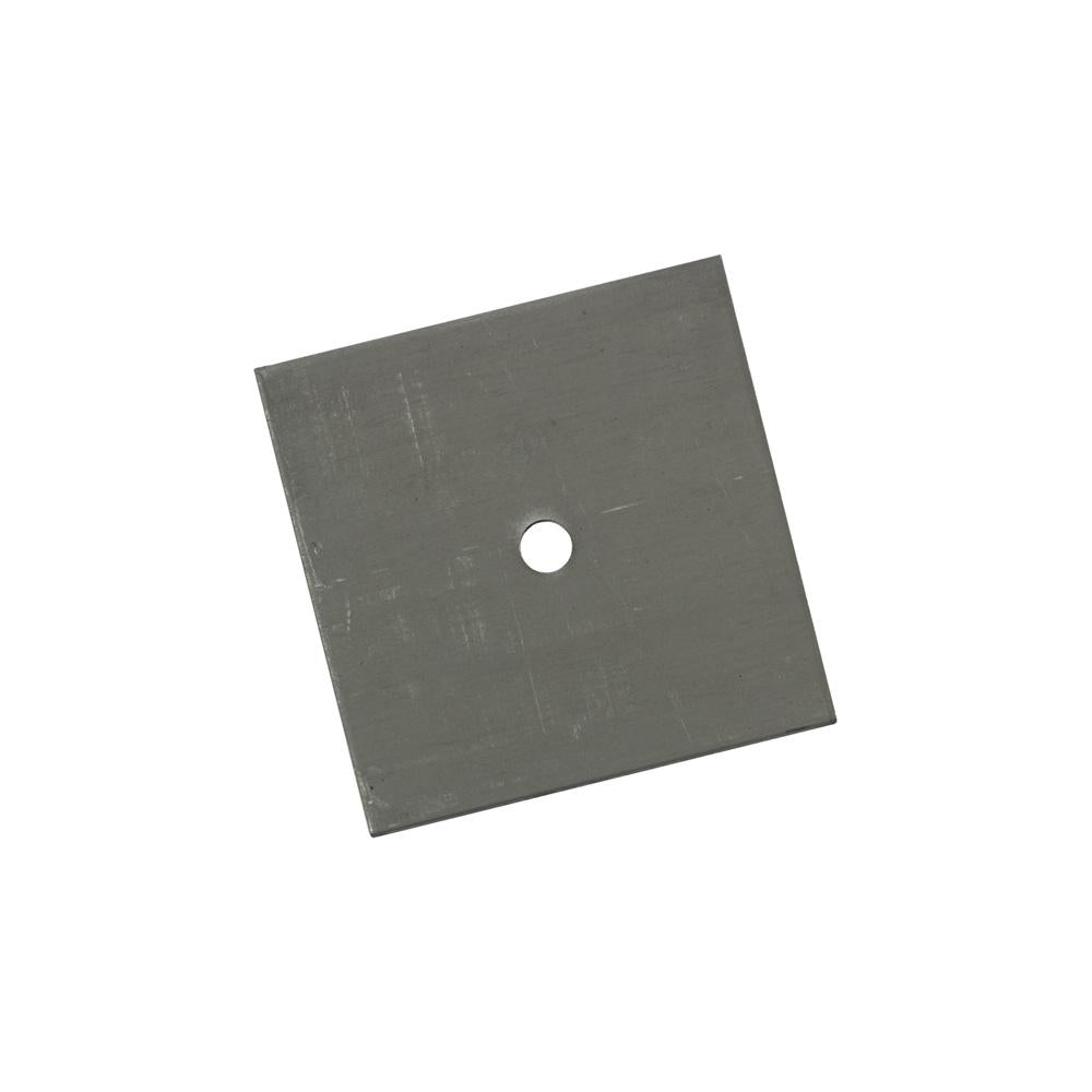 G-Force Harness Mounting Plates