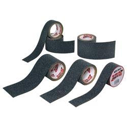 ISC Non-Skid Tape