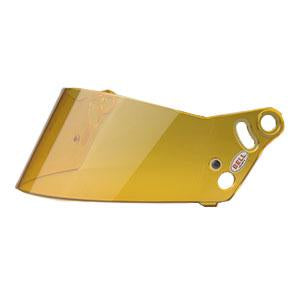 Bell 281 Helmet Shield - Fits Bell Sport & BR.1