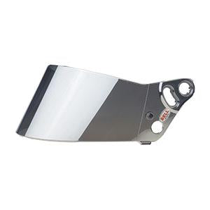 Bell 287 Helmet Shield - Fits K.1 Sport, K.1 Pro & GP.2 Youth