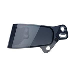 Bell SE07 DSAF Helmet Shield - Fits RS7, KC7 & HP7 Helmets