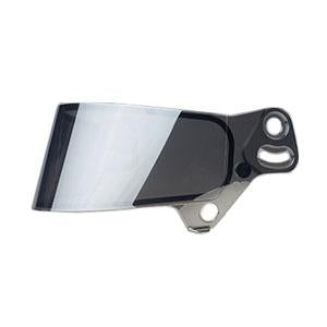 Bell SE07 DSAF Helmet Shield - Fits RS7, KC7 & HP7 Helmets