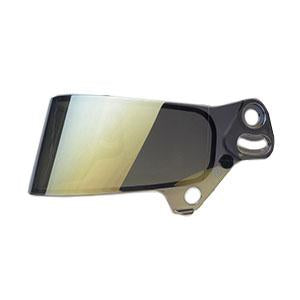 Bell SE07 DSAF Helmet Shield - Fits RS7, KC7 & HP7 Helmets