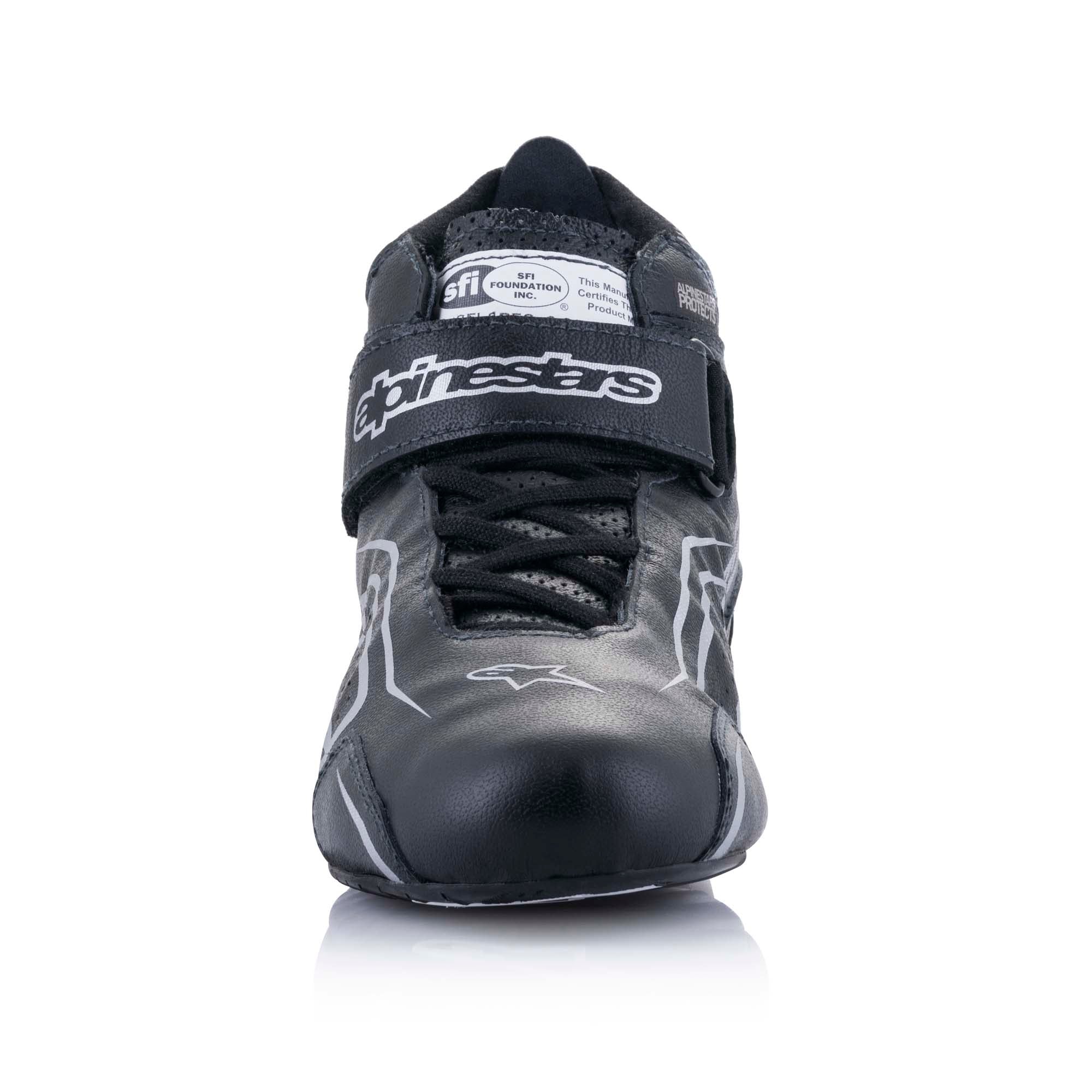 Alpinestars Tech-1 T v3 Racing Shoes - SFI 3.3