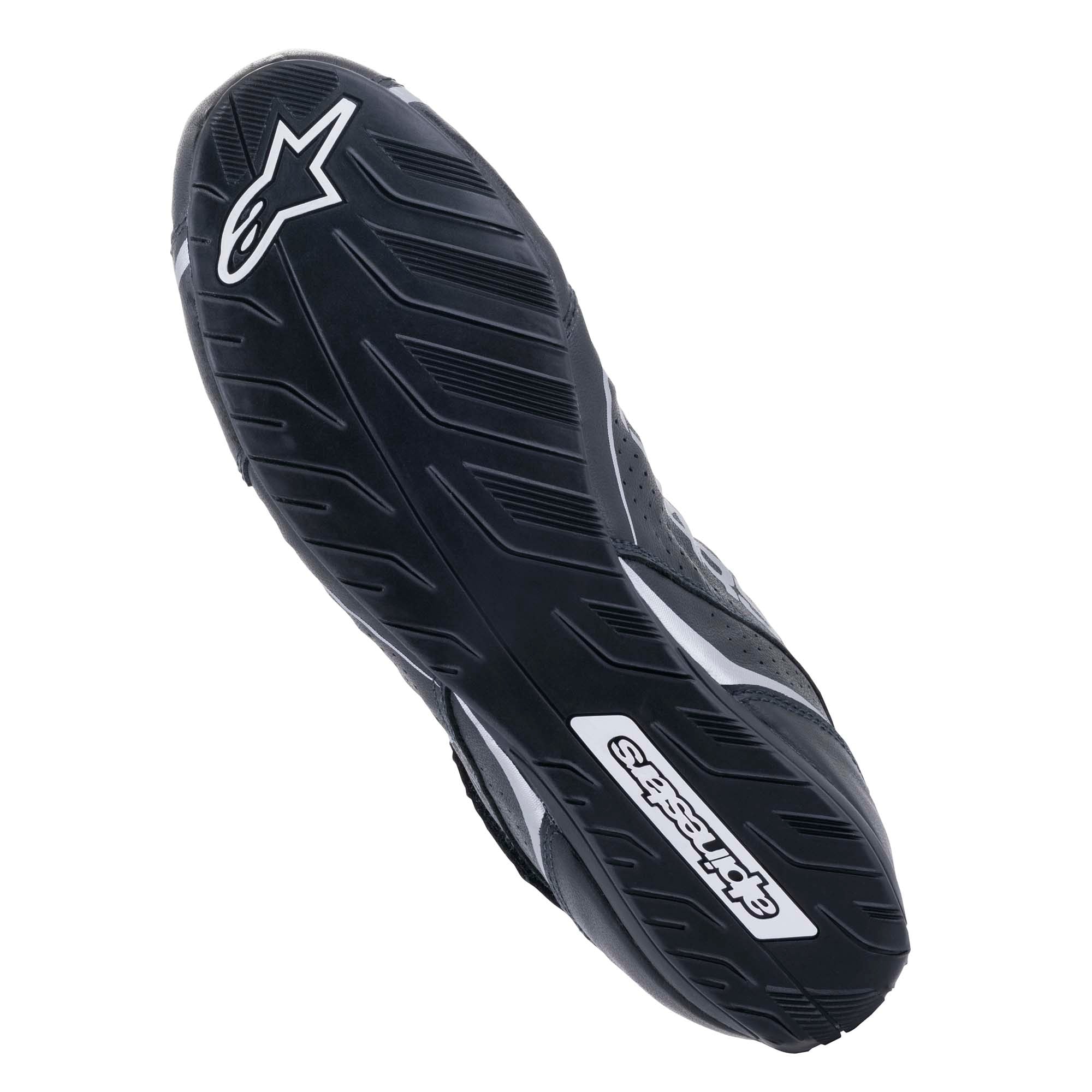 Alpinestars Tech-1 T v3 Racing Shoes - SFI 3.3