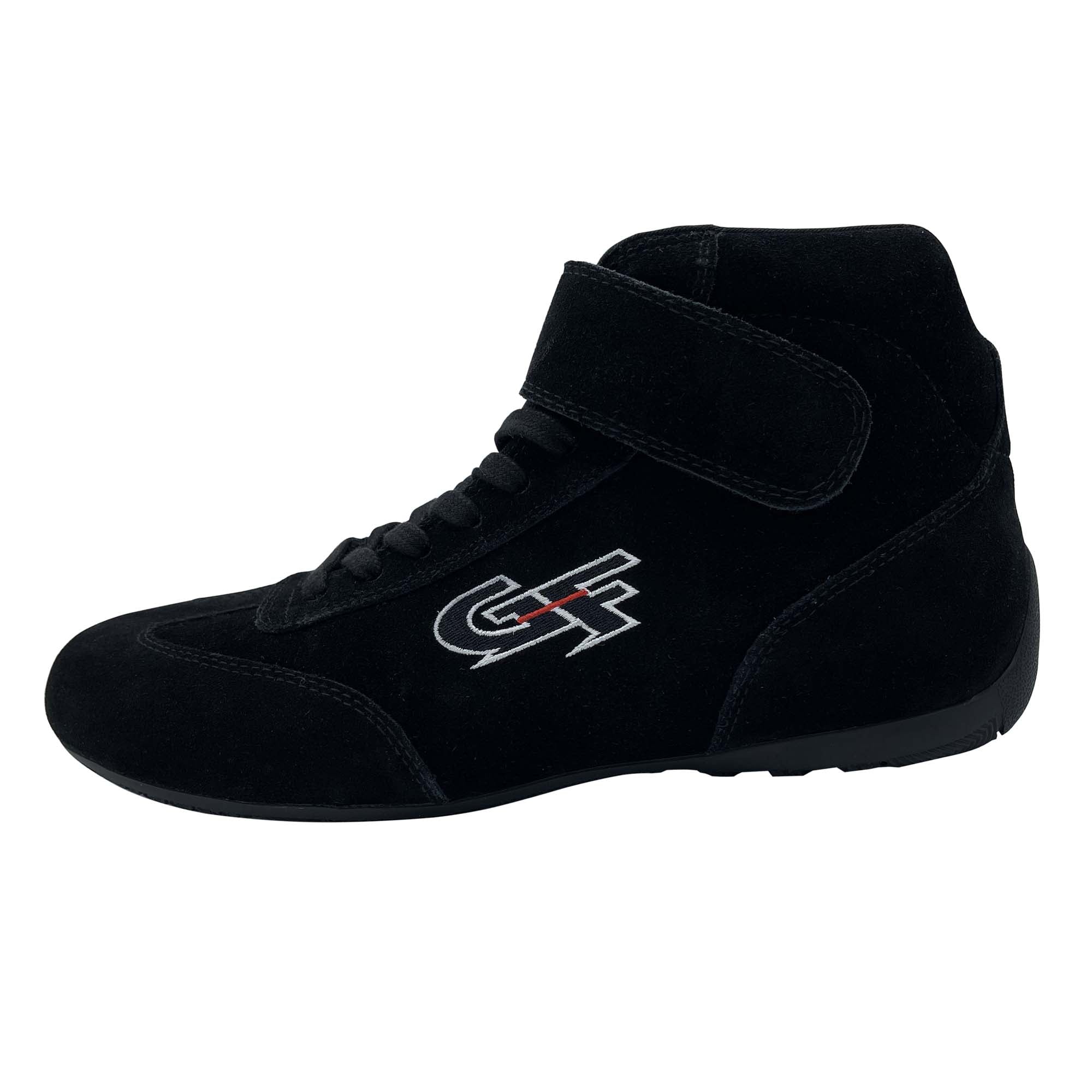 G-Force G35 Racing Shoes - SFI 3.3
