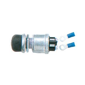 Longacre Starter Button