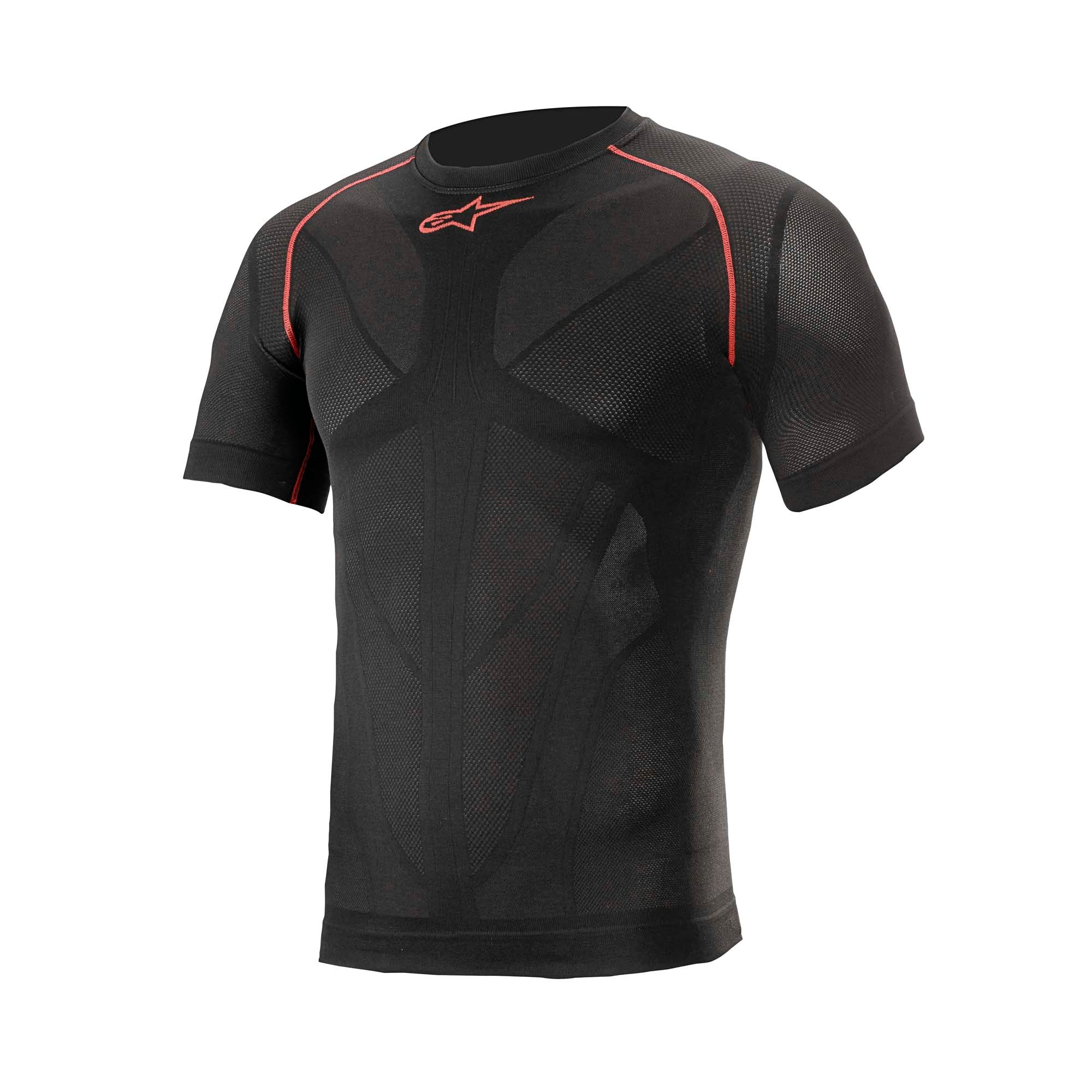 Alpinestars Ride Tech v2 Summer Karting T-Shirt