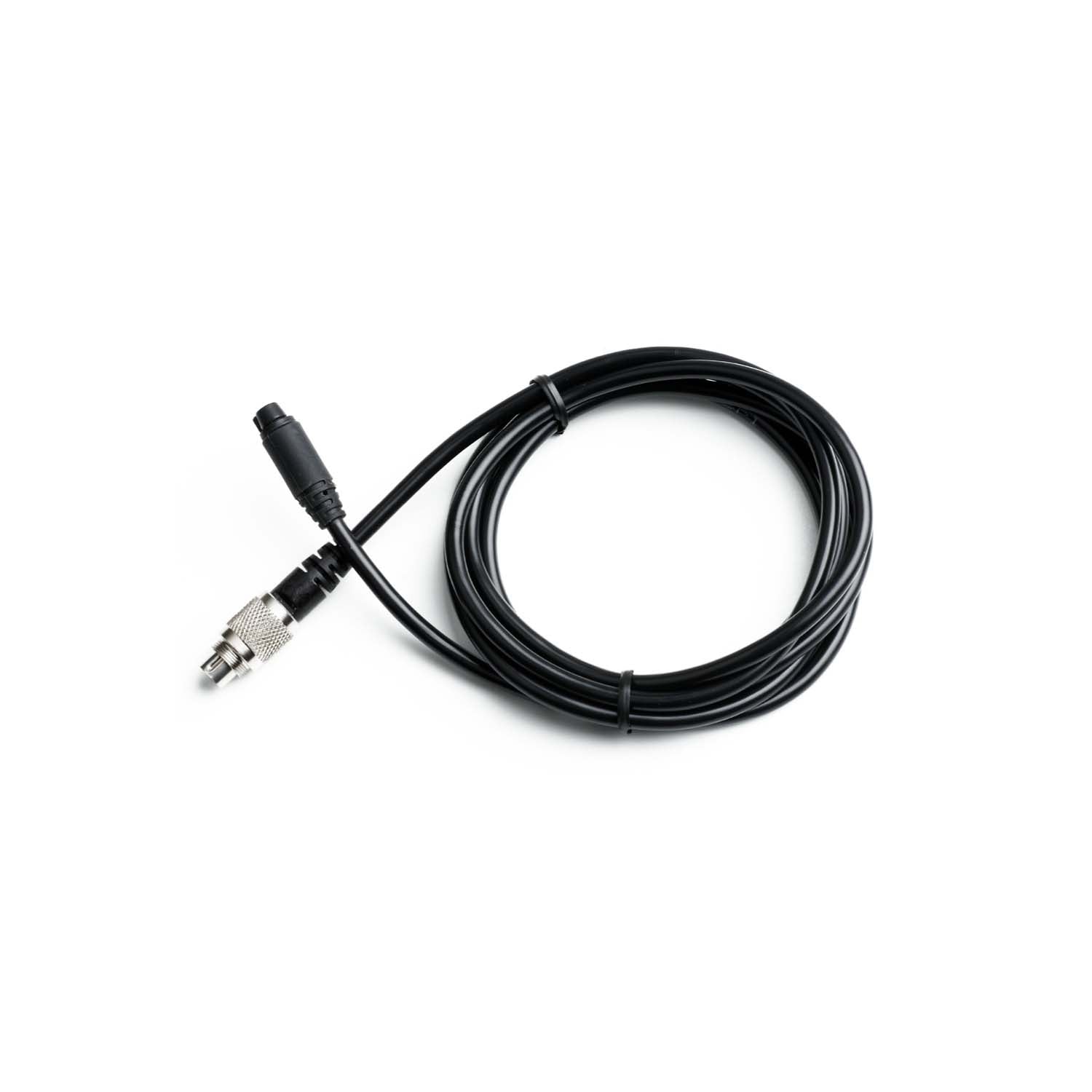 AIM 5-Pin 712-Male to 719-Female Patch Cable
