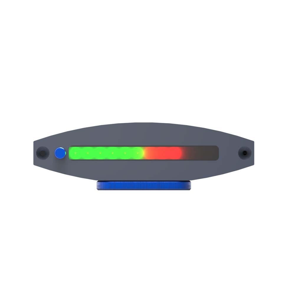 APEX Pro Track Coach - Gen 2