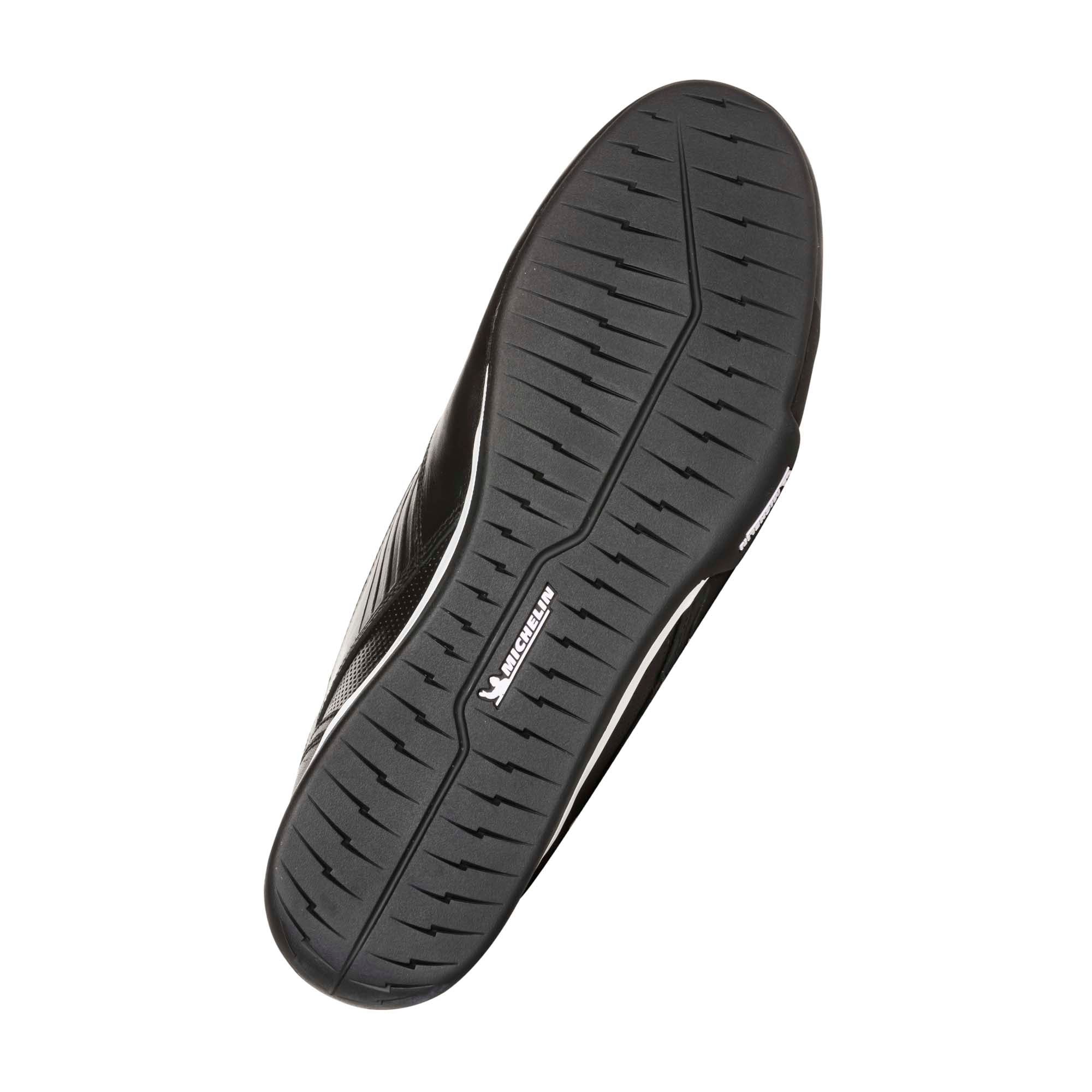 Chicane GT2 Racing Shoes - SFI 3.3